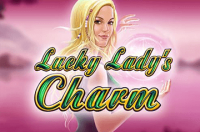 Lucky Lady's Charm