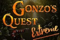 Gonzo's Quest Extreme