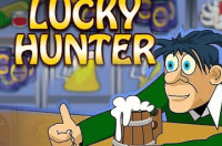 Lucky Haunter